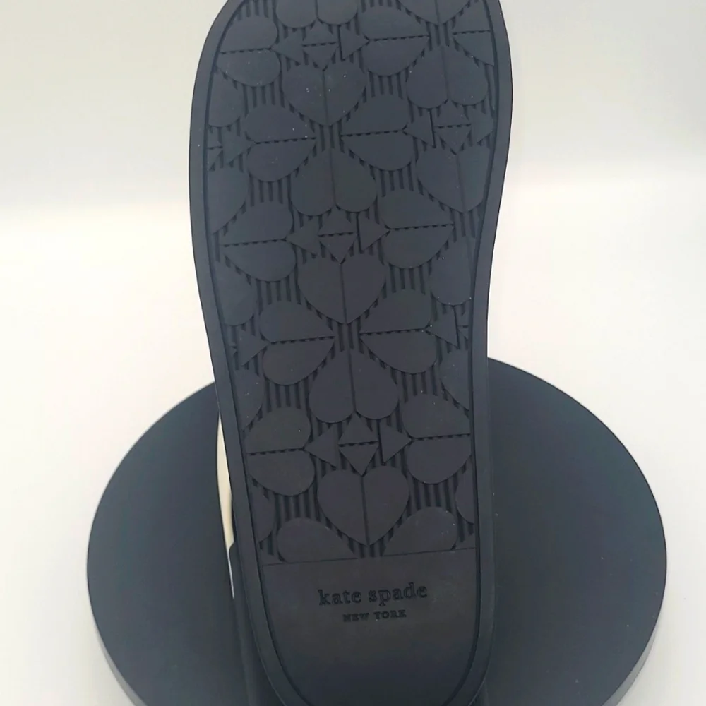 Kate Spade New York Sunny Slides - Picture 4 of 5